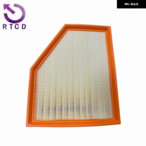 エア フィルター エア グリッド 13718577170 YABINA XD4 XD3 BMW 5 6 7 8シリーズ X3 X5 X6 X7 5シリーズ G38