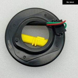 エアコン A/C AC コンプレッサー 電磁クラッチコイル シトロエン C4 グランドピカソ C5 III C4 パラス ベルリンゴ