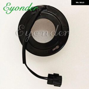 AC A/C コンプレッサー クラッチ フィールド マグネティック コイル LADA GRANTA KALINA 21900811101200 8FK351339461