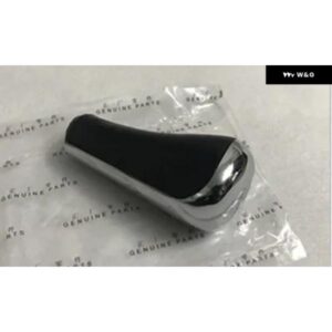 ギア シフト ノブ ハンドボール オートマチック シフト シトロエン C1 C3 C4 プジョー 205 206 207 306 307 308 309 405 406 407 508