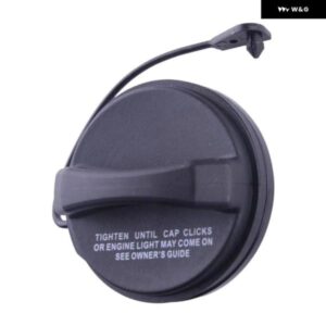 T2H46581 ガソリン オイルタンクカバー ガス燃料 フィラー キャップ ジャガー XE XF F-PACE F-TYPE 2016-2020 2021 2022 202123475 T2H58092