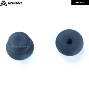 OE 8U0 867 931 / 8U0 867 931 A アウディ Q3 A7 A5 TT トランク バックル リア パネル ブラケット プラグ トランク パーティションカバー