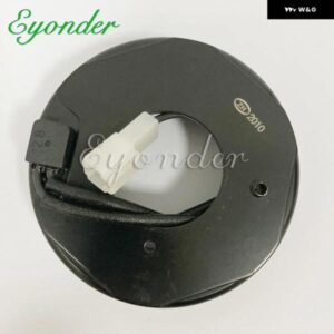 デンソー 10PA15C 10PA17C AC A/C コンプレッサー マグネティッククラッチコイル トヨタ プラド ランドクルーザー タコマ タウンエース 三菱 ジープ