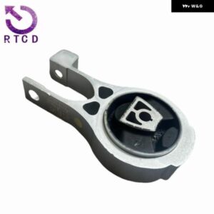 アンチトーションコネクティングロッド 9685402680 1806H4 プジョー 508 W23 2011-2015 シトロエン C6 X81 2017-2023