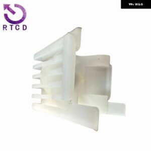 クラッチペダル スプリング 1609586780 9820342980 プジョー 308S 4008 P84 308 T9