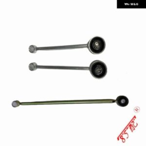 トランス ミッション ギアセレクターコネクティングロッド 245291 2454G5 プジョー 206/206CC/206SW/207 シトロエン C2 1.1 1.4 1.6 2.0
