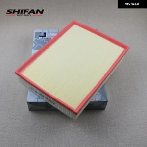 A0000903751 カーエア フィルター メルセデスベンツ スプリンター 906 2.1TDI ディーゼル 3.0TDI ディーゼル 3.5L 209 210 211 213 215 CDI 000090375