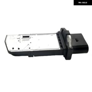 アウディ A4 A6 A8 Q7 TOUAREG TOUAREG 3.0 TDI 059906461K AFH70-46用 マスエアフロー センサーメーター MAF