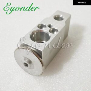 AC エバポレーター TX TXV ブロック エクスパンション弁 トヨタ ダイハツ シリオン 8851550180 8851550210 8851526070 8851552020 8851502200