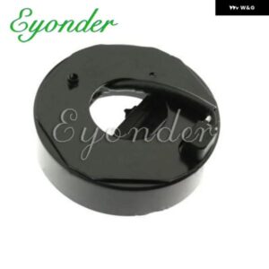 AC エアコン コンプレッサー クラッチ フィールド コイル クライスラー アスペン 5.7 5003681AA 5135972A4 65505615740 6R5056157AD 62AMA56157A