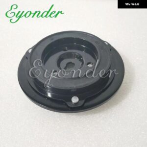 ACコンプレッサー クラッチハブプレートカバー サッカー ボルボ トラック FH FM FH16 トラック 4326 4324 4116 85000458 20587125 84094705 4326 4324