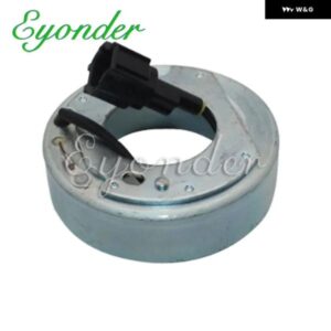 ACコンプレッサー クラッチコイル CR08B 日産 ジューク ヴァーサ ノート サニー 1.6 926001CK1A 926003HN0C 926001HC1B B131200443 926003HN1C