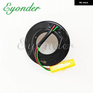 ACコンプレッサー クラッチフィールドみ コイル SD7C16 プジョー 308 407 508 3008 5008 シトロエン C4 C5 96*61*32.5*45