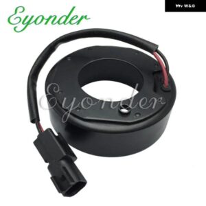 ACコンプレッサー クラッチフィールドみ コイルピックアップ フォード レンジャー マツダ BT50 BT-50 3.2 ディーゼル 1715093 UC9M-19D629-BB