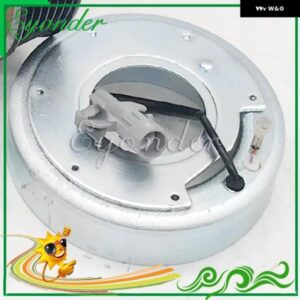 AC A/Cコンプレッサー マグネティッククラッチ フィールドオンリーコイル DKV10Z スバル インプレッサ スバル XV フォレスター 73111-FJ000 Z0014247B