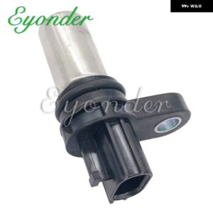 クランクシャフト ポジションセンサー 日産 X-TRAIL PRIMERA T30 P12 WP12 2001-23731-6N200 237316N202 23731-6N205 237316N206 237316N20A