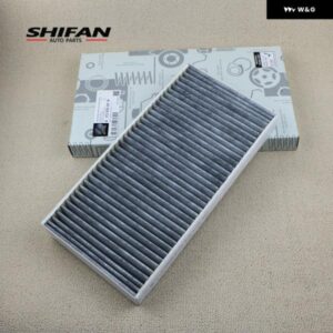 A1728350047 キャビン フィルター エアコン フィルター ベンツ SLK 280 300 350 200K A1718300418 1728350047 171835004