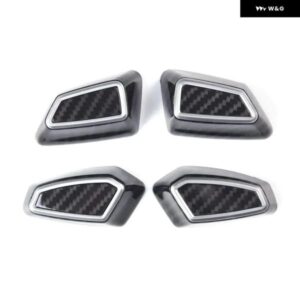 BMW 1 3 4 5シリーズ X3 X5 X6 F20 F30 F36 F46 F10 F25 F15 カーシート調整 ボタン カバー トリム アクセサリー B