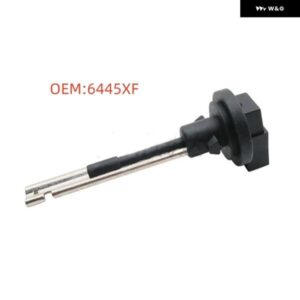 6445XF プジョー 308 シトロエン トライアンフ SHIJIA AUTO 307 エバポレーター温度センサー