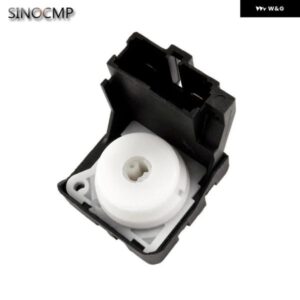 イグニッション スタータースイッチ 35130-SAA-J51 2002-2011 ホンダ アコード CR-V シビック オデッセイ エレメント アキュラ リペア部品 コントロール 1個