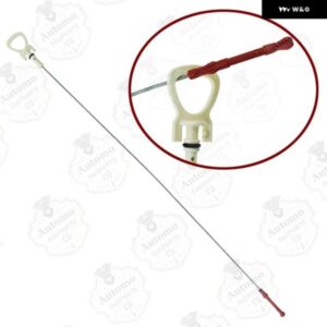 オイルレベルディップスティック メルセデスベンツ GLA250 2014-2020 GLA45 AMG 2015-2019 2700104101 2700103001 エンジン オイルディップスティック 1個