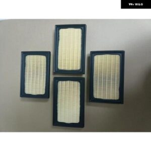 トヨタ プリウス C アクア プライム プラグインハイブリッド PHV ヤリス アイゴ XP130 NHP10 XW50 1.5L 1.8L 17801-21060 4個 カーアクセサリー