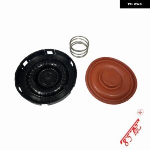 バルブ カバー ロッカーアーム シリンダー ヘッドカバー PCV バルブ 11128589941 11128570828 11127810584 BMW N47 N47N