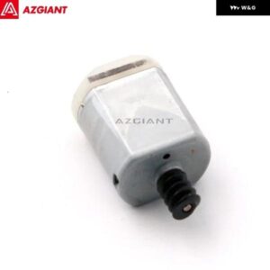 FC140RE09510 0135E00 車用バックミラー 上下レンジ調整モーター