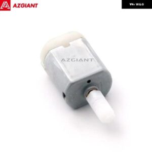 FK-130RD 車用バックミラー 上下レンジ調整モーター