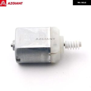 FC140RM07700 車用バックミラー 上下レンジ調整モーター