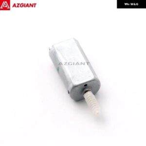 FK-050PH-7Z360 車用バックミラー 上下レンジ調整モーター