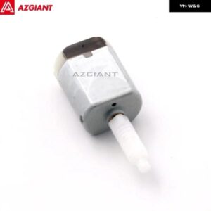 FK130RD09490 D/V 車用バックミラー 上下レンジ調整モーター