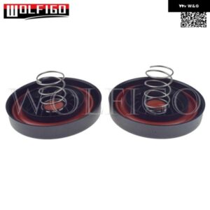 V BMW B58 バルブ カバー リペアキット バルブ キャップ メンブレン付き 20 F21 F22 F23 F30 F31 F34 F33 F36 G30 G31 11128621951 11127645173