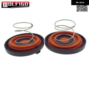 エンジン PCV オイル フィルター ダイヤフラム カーオイル フィルター ダイヤフラム フォード フォーカス ST 2.5T ボルボ C70 V50 31338685 1781598 3078849