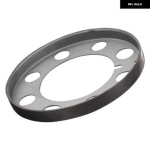 クランクシャフト シグナル プーリー RAM ジープ グランド チェロキー WK 2014 - 2021 3.0 ディーゼル エンジン 68027485AA 68493358AA