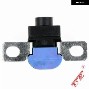 センサーバッテリー管理 システム 4G 0915519 アウディ A4 A6 A8 Q5 VW TOUAREG 7P5 7P6