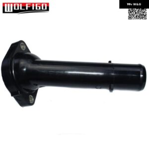 クーラントサーモスタット ハウジング ウォーターインレット トヨタ カムリ92-01セリカ92-99RAV41996-2000ソラーラ1999-20011632174030 1632174050