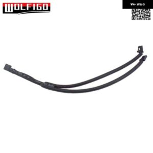 トヨタ ヴィオス ヤリス カローラ 高音 低音ホーン ケーブル カタツムリホーンプラグ 1対2 配線 ハーネス プラグ