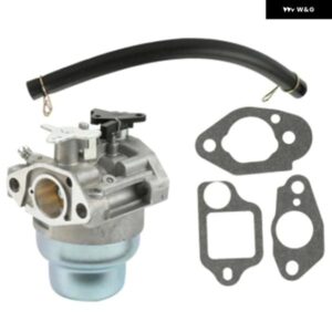 キャブレター キット ホンダ GC160 GCV160 GCV135 GC135 GCV190 HRB216 HRS216 HRR216 HRT216 HRZ216 エンジン リペアキット