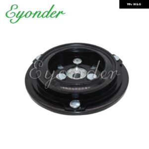 ACコンプレッサー クラッチハブプレート ジャガー F-PACE XE XJ ランドローバー ディスカバリー LR4 レンジローバー スポーツ CPLA19D629BF LR035761