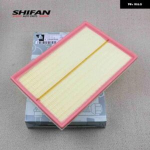 A1780940004 メルセデスベンツ C190 X290 R190 AMG GT 4.0T 2015 - 18 カーエア フィルター 1780940004