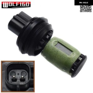 ウォッシャー液レベルセンサー 水位センサー GMC シボレー キャデラック ビュイック エンビジョン 2.0L L4 15362310 22872930 FLS210