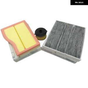 A2478301702 A2820940004 A2001800009 メルセデスベンツ A クラス W177 B クラス W247 CLA X118 C118 GLA H247 GLB X247 2019 2020