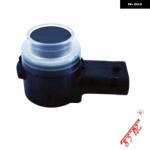 パーキング距離センサー 1633559380 9813348377XT 1211182657 シトロエン ベルリンゴ C4 プジョー 2008 208 508 パートナーリフター