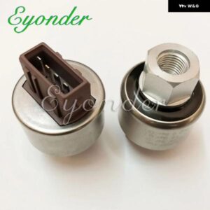 AC A/C エアコン 圧力スイッチ シトロエン XM XANTIA ZX EVASION AX CHANSON DISPATCH BERLINGO XSARA JUMPY 9614390780