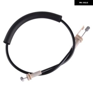 ドアラッチ ケーブル ボルボ VNL トラック LH RH9 20922536 20922537 20922589 8191136 9245514