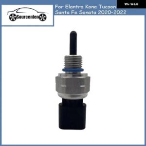 オイル圧力センサースイッチ エラントラ コナ ツーソン K5 G80 サンタフェ ソナタ 2020-2022 OEM 947502M454 94750-2M454