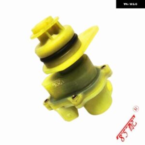 オドメータースピードセンサー 616024 576083A プジョー 106 205 306405 シトロエン AX ZX C2 C3 日産 キャシュカイ X-トレイルスピード センサー