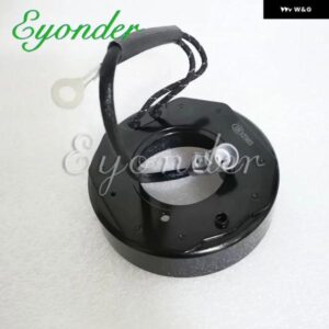 AC A/C コンプレッサー クラッチコイル トヨタ ハイラックス ヴィーゴ 88320-0K341 88310-0K132 88310-0K110 88320-0K080 88320-0K240 883200K080