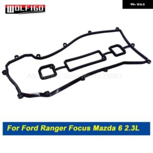 バルブ カバー ガスケット マツダ 6 B2300 フォード レンジャー フォーカス 2.3 L VC435G DTV6235